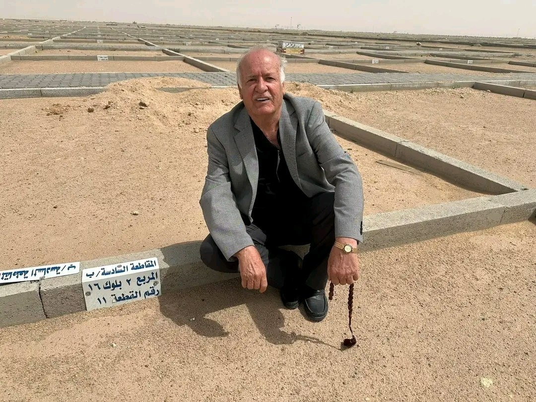 “أجّلتُ موتي”