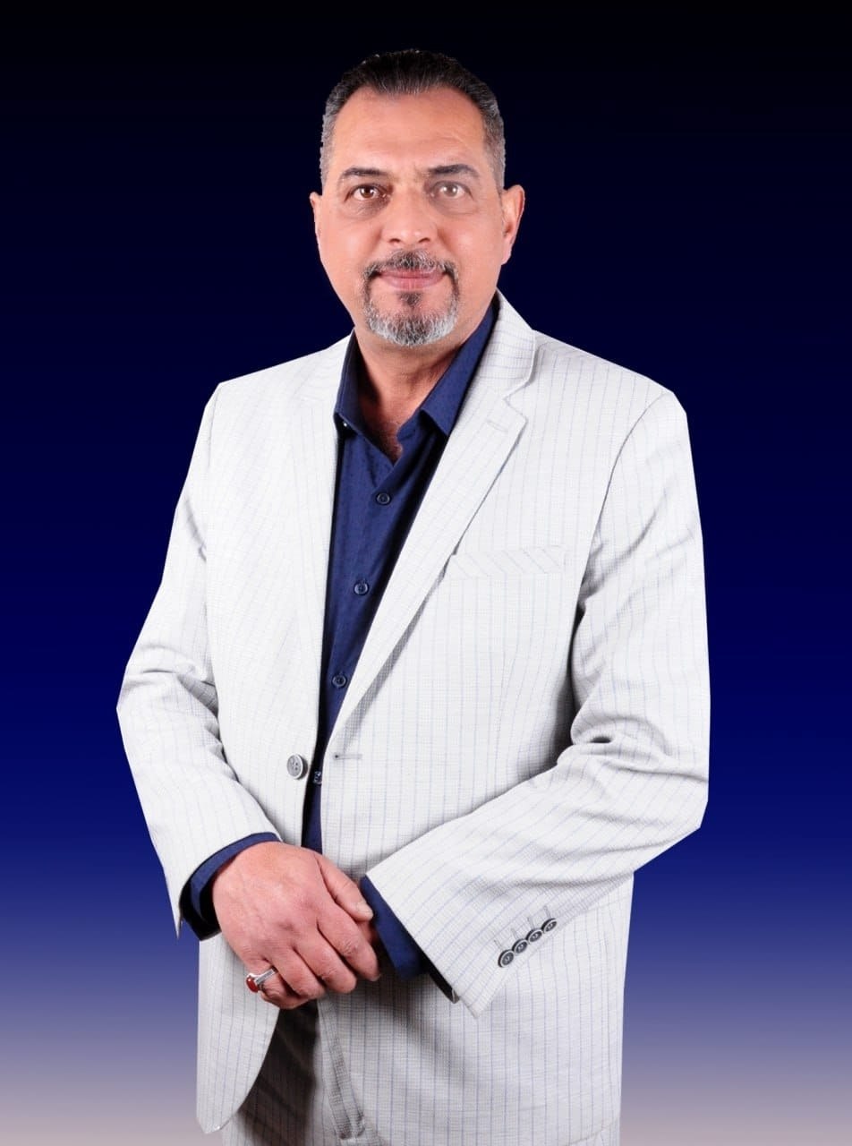 من احتباس العلامة إلى انفتاح الأثر قصيدة على حين نص للشاعر قصي الفضلي انموذجا