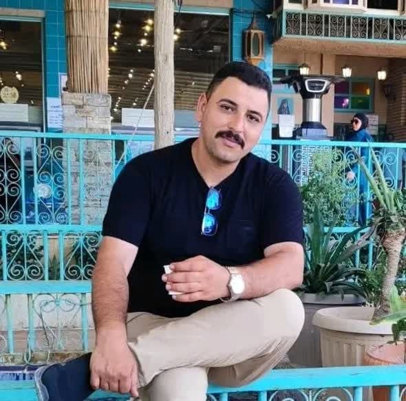 “بطعم النصر”