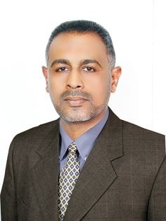 صورة الكاتب