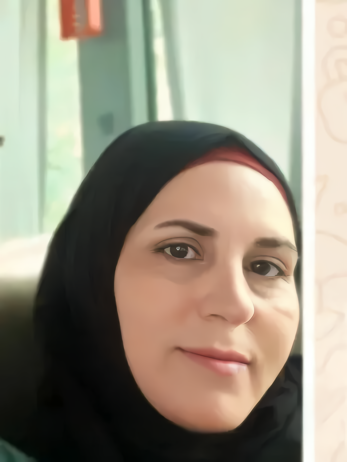 “خيالٌ مفقود”
