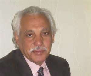 صورة الكاتب