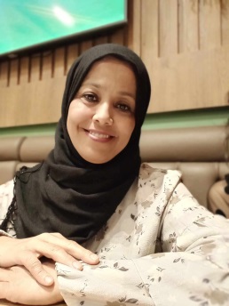 المرأة العالمية والبحث العلمي: أدوار ريادية ونماذج ملهمة في ظل التحولات الرقمية