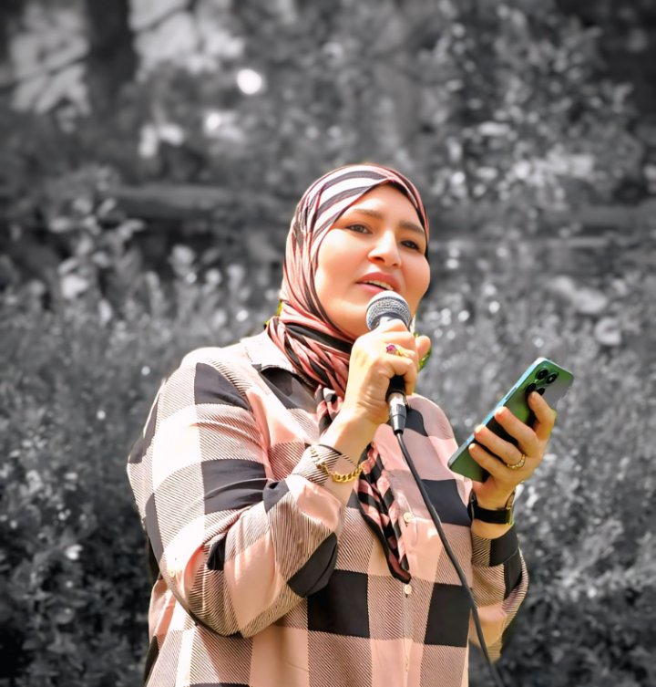 ‘فلسفة الصخرة”