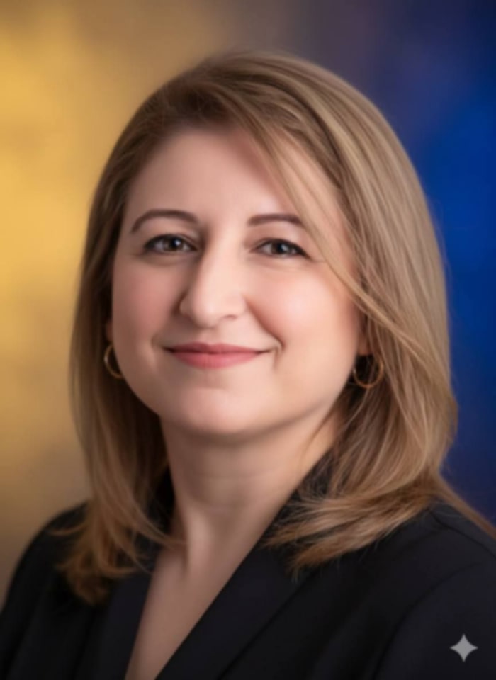 قراءة نقدية : ” الققجية ومواجهة الحتمية عبر اثبات الوجود بالفعل ” القصة القصيرة جدا:”حلم اللقاء” للكاتبة السورية: الهام عيسى