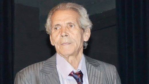 من السيرة إلى الأسطورة: المقدّس الشعبي وسوسيولوجيا الوراثة الصوتية في نص «سيرة شفاهية من دفتر العيلة» للشاعر محمد الشهاوي