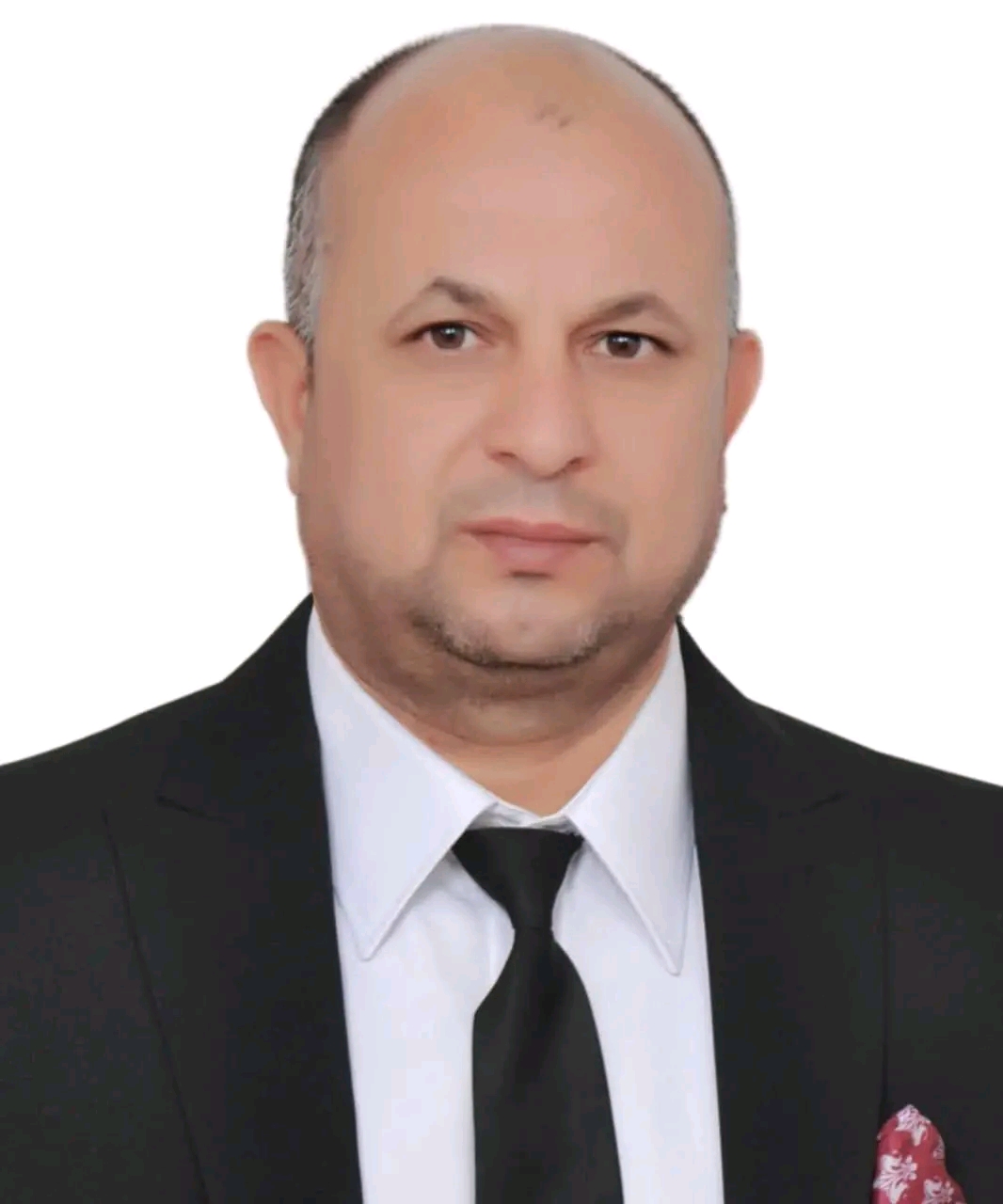 الحج وأثره في تلاحم المسلمين في ضوء الأبعاد الثقافية للوحدة الإسلامية