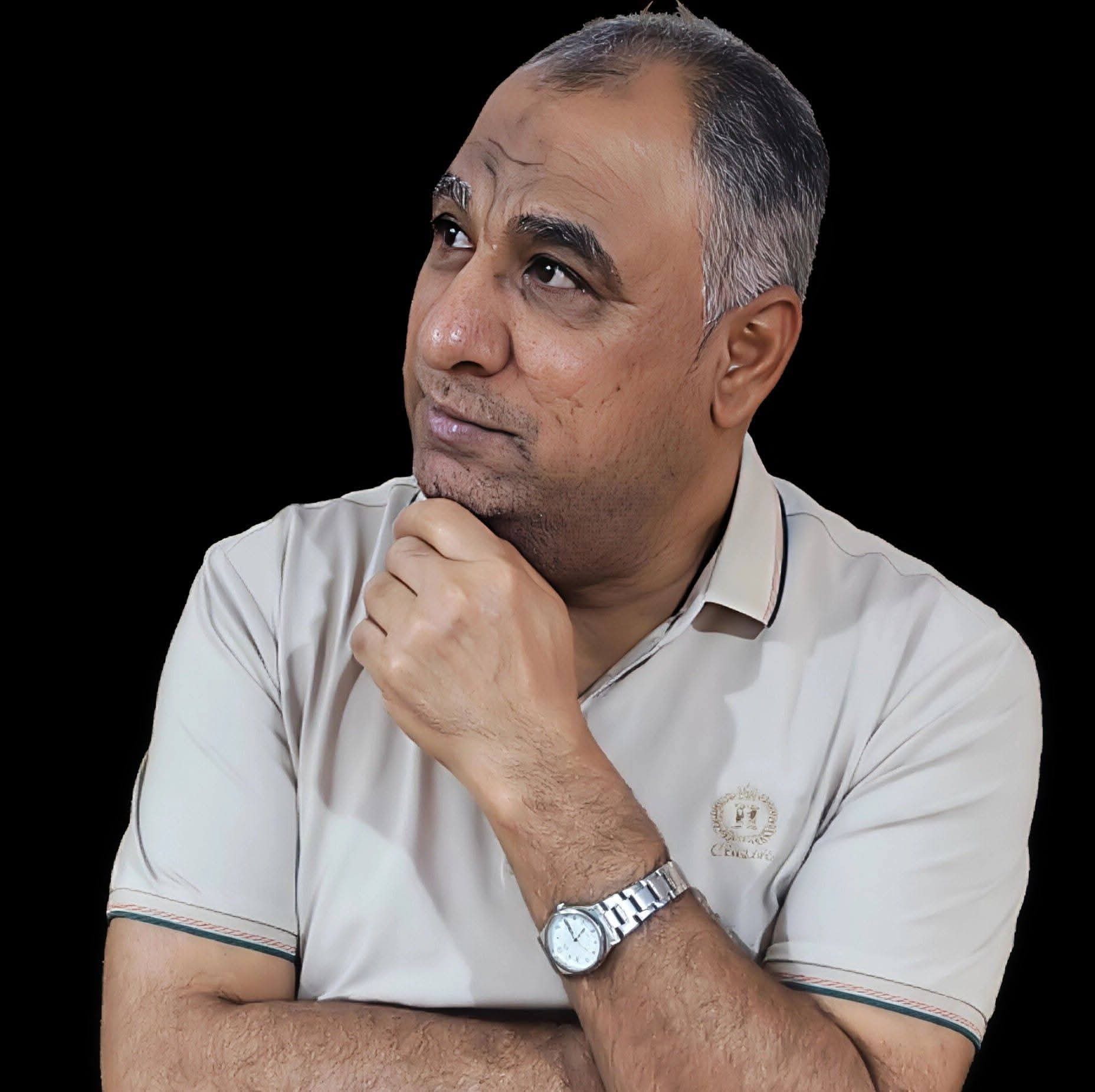 «رائحة الشوق»