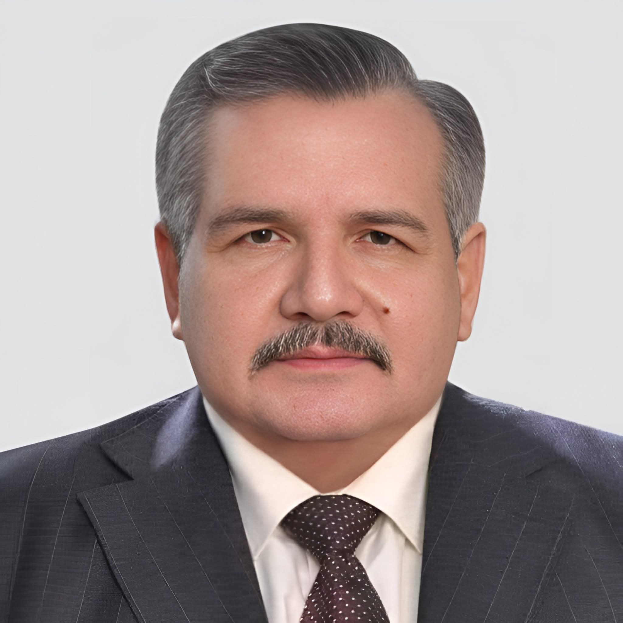 صورة الكاتب