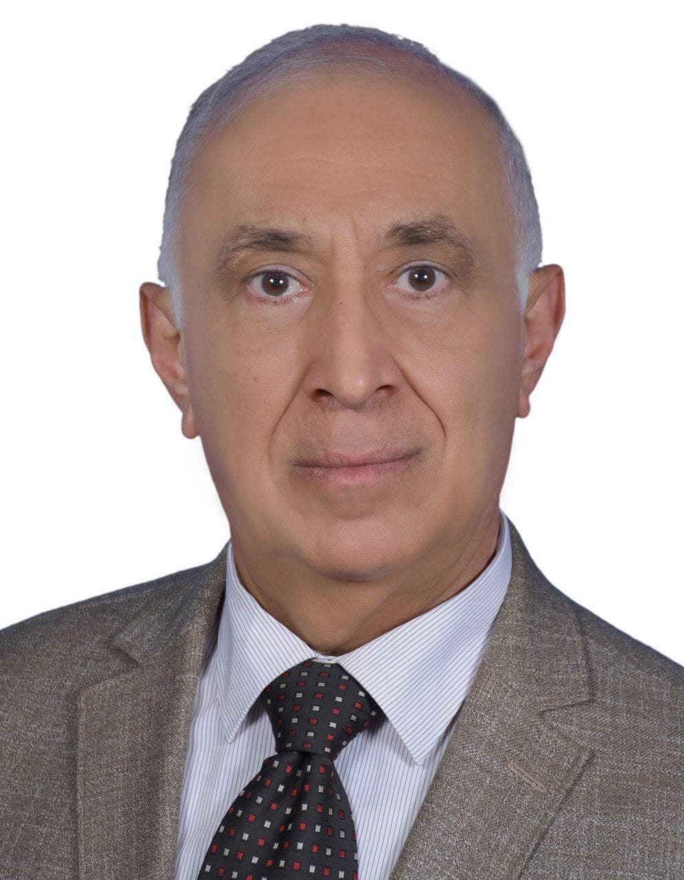 أدبُ المكاتبات في دواوين الدولة