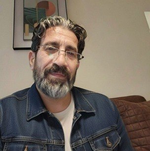 حديث الأشياء الصامتة