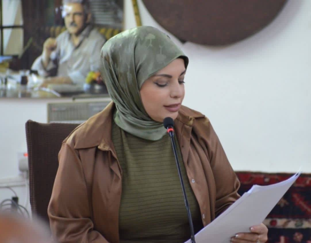 صورة الكاتب
