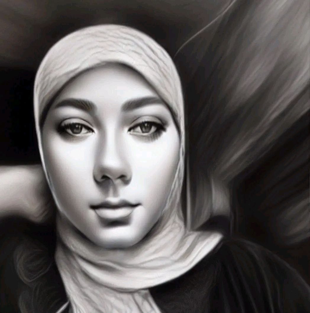 قراءة لقصة “خطأ لا يُغتفر — أثر لا يُمحى” للكاتبة أسيل عبد الأمير