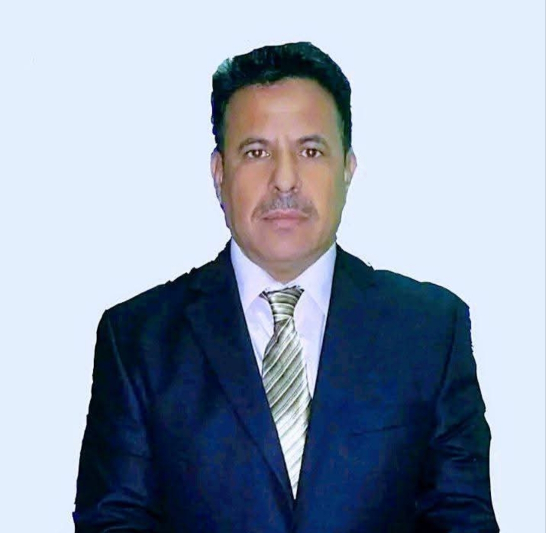 صورة الكاتب