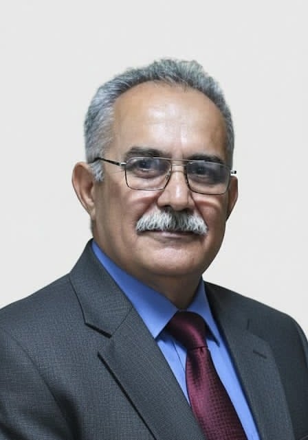 الأثر والنتيجة