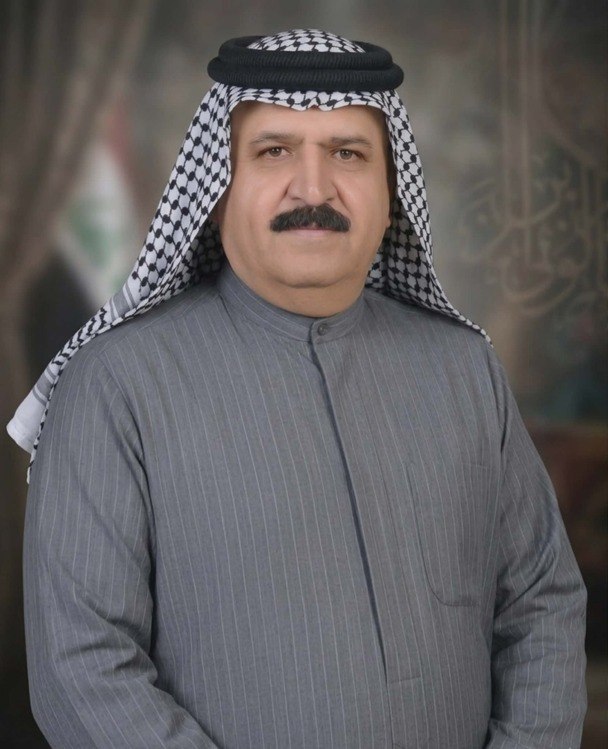 قراءة نقدية لقصة “الأرجوحة التي علّقت الذاكرة” للقاص مؤيد الشاوي