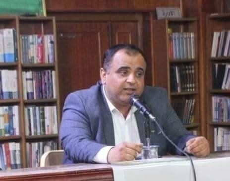 “جُنى  الأحلام”