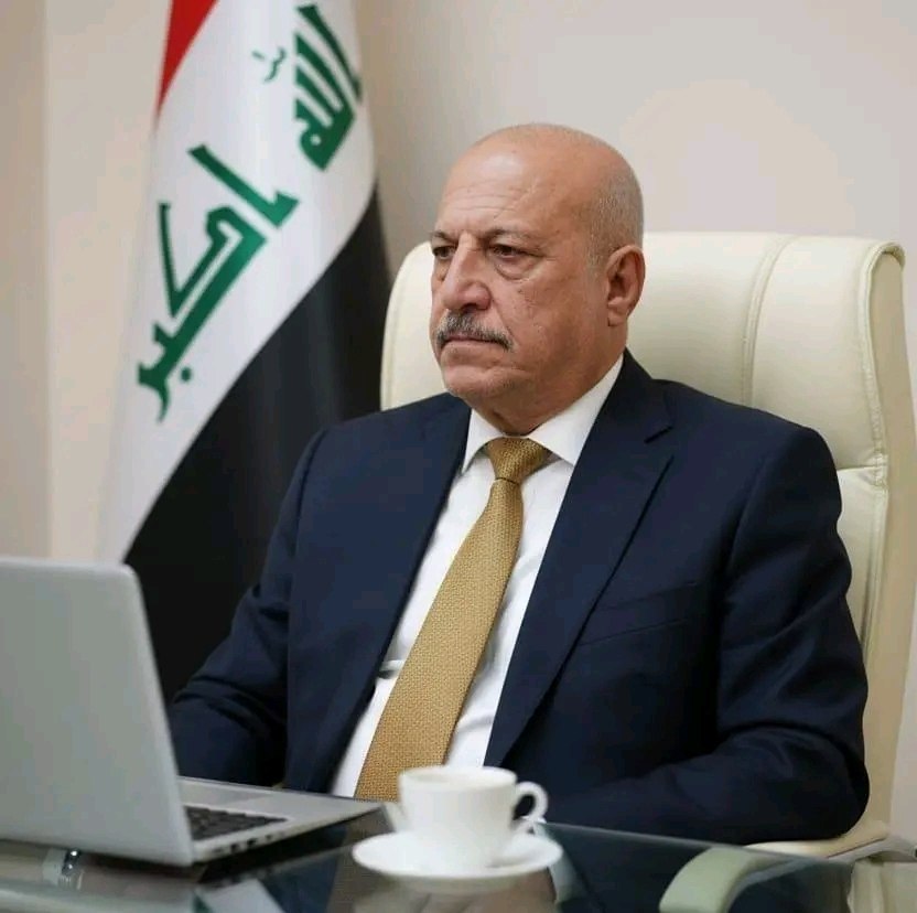 العـــانس