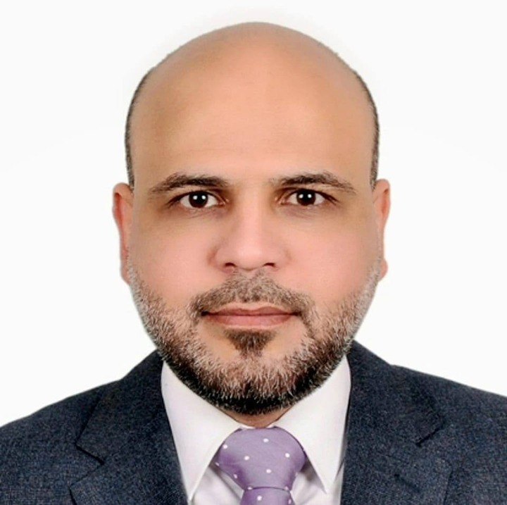 اختلافُ الوعي يُفسدُ للودِّ ألفَ قضية