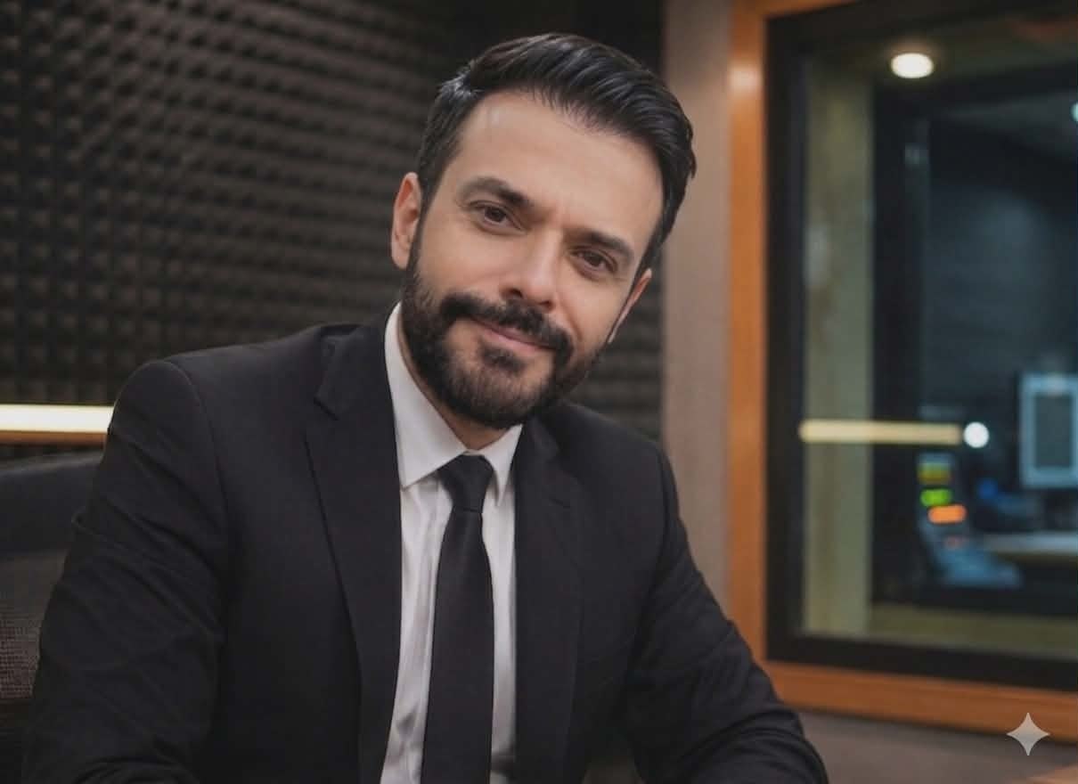 “نصفان بحافة الجنون”