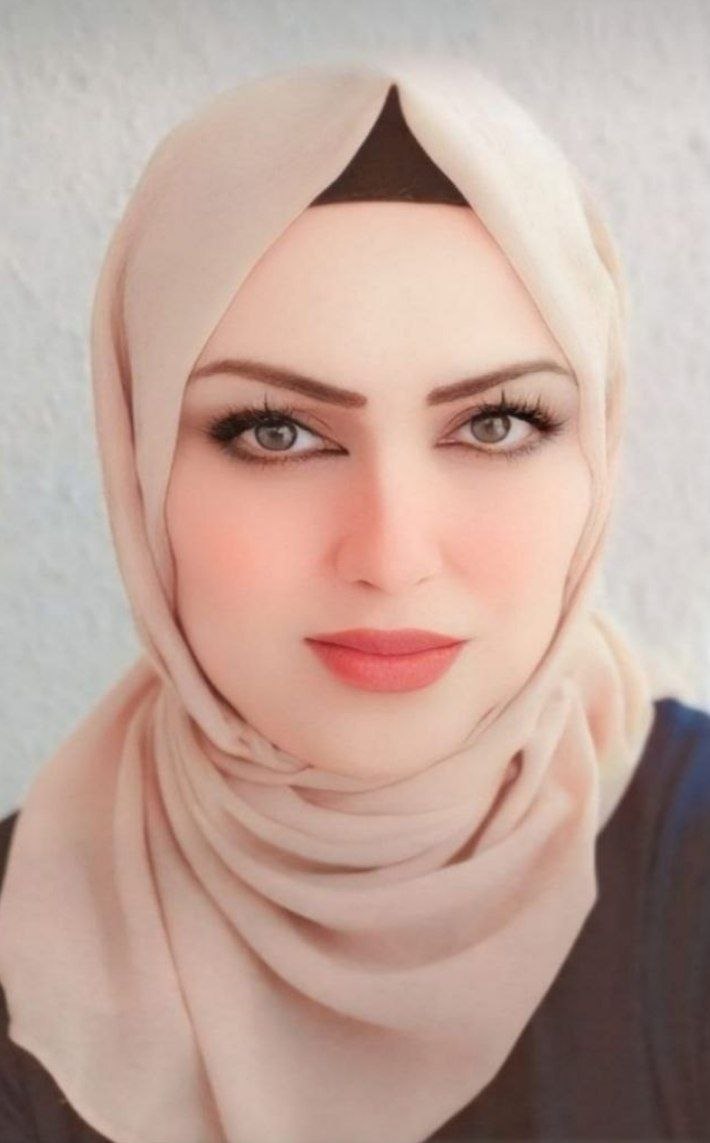 “حرام”