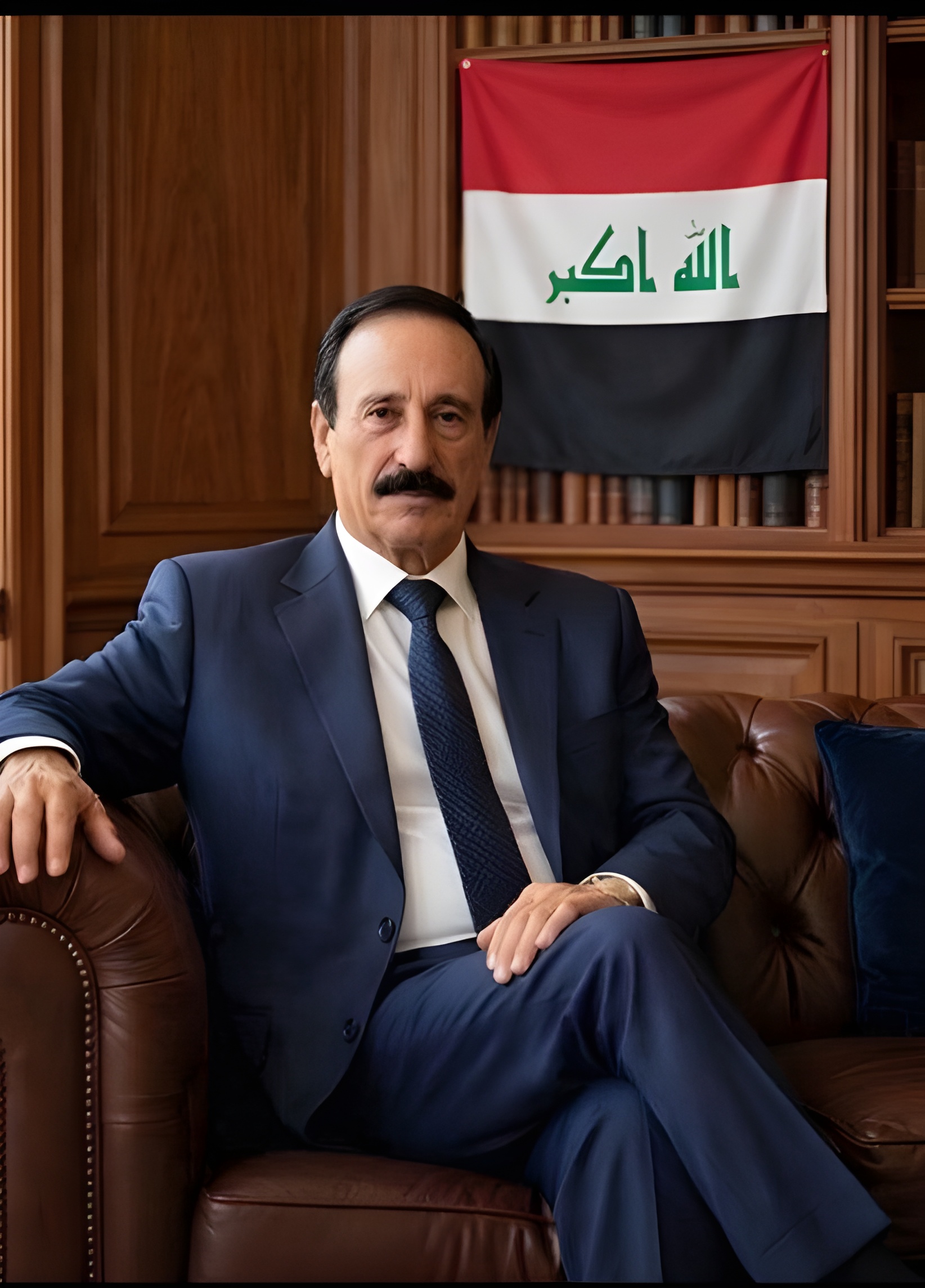 صورة الكاتب