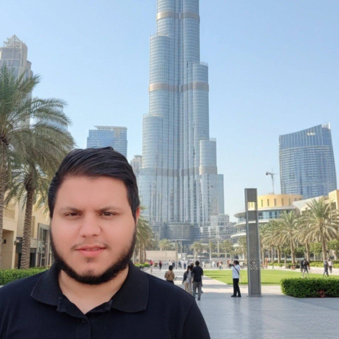 التنمر.. حين تتحول الكلمات إلى جروح لا تُرى
