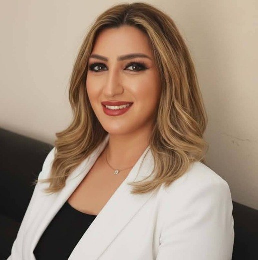 صورة الكاتب