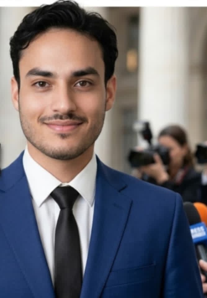 “كمنجات الطبيعة”