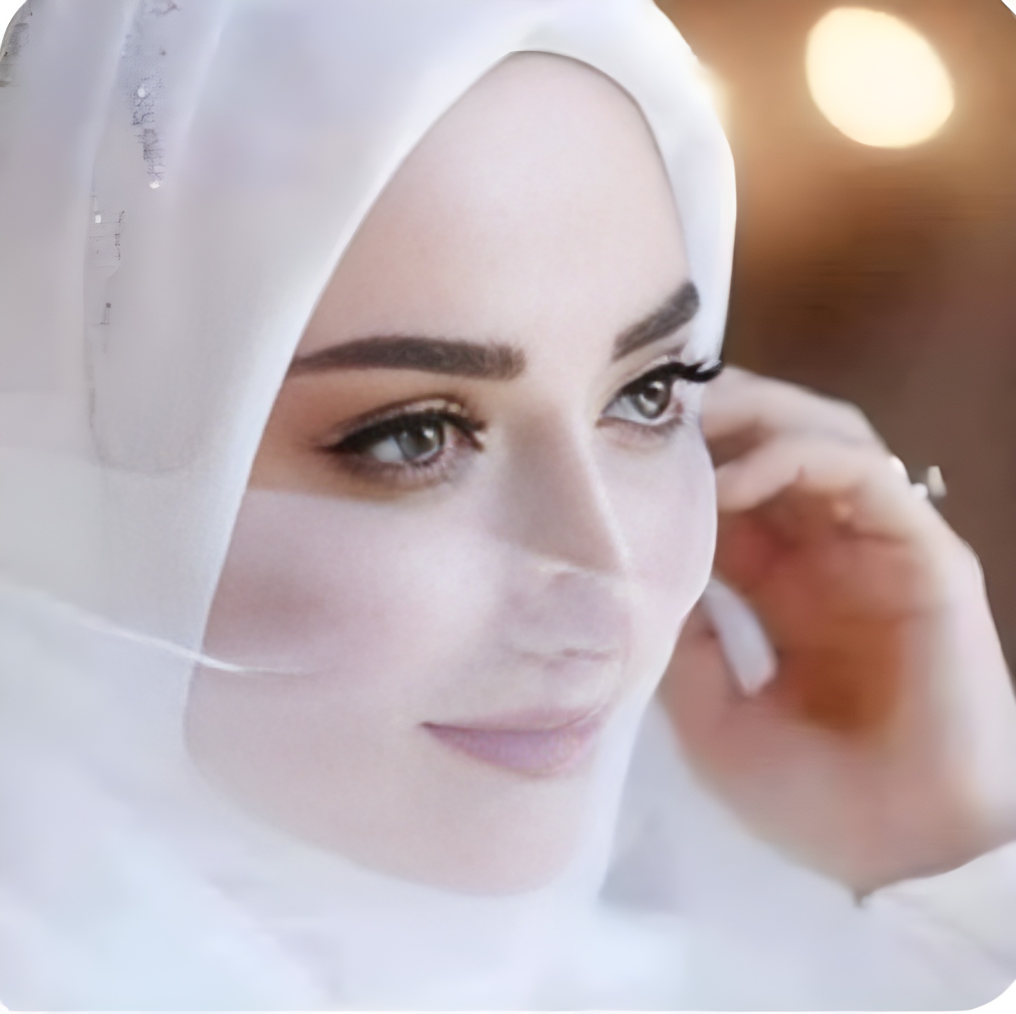 “يا قلبُ “