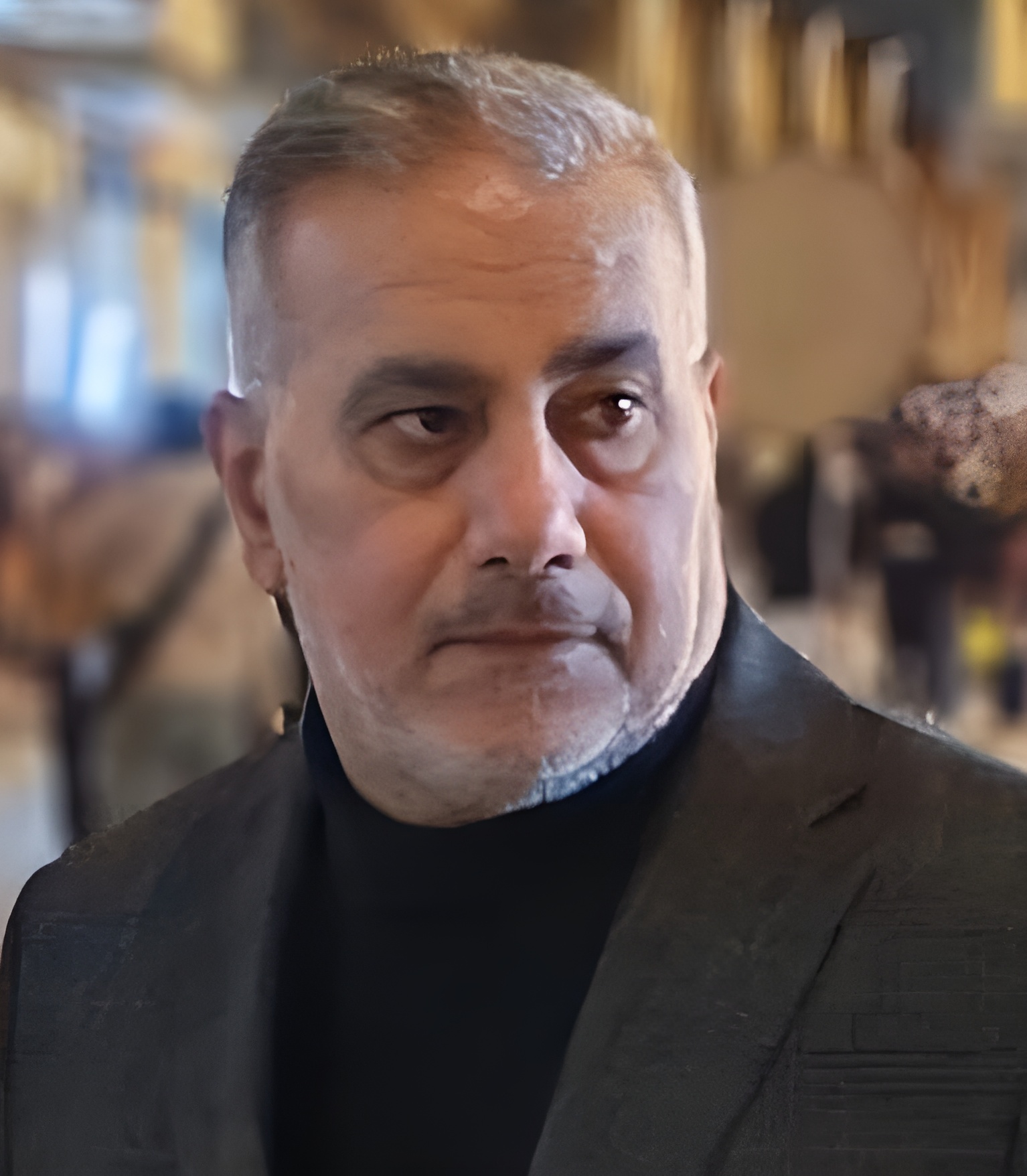 حينما تتحول الغربة من حالة عابرة الى كائن حي ينمو
