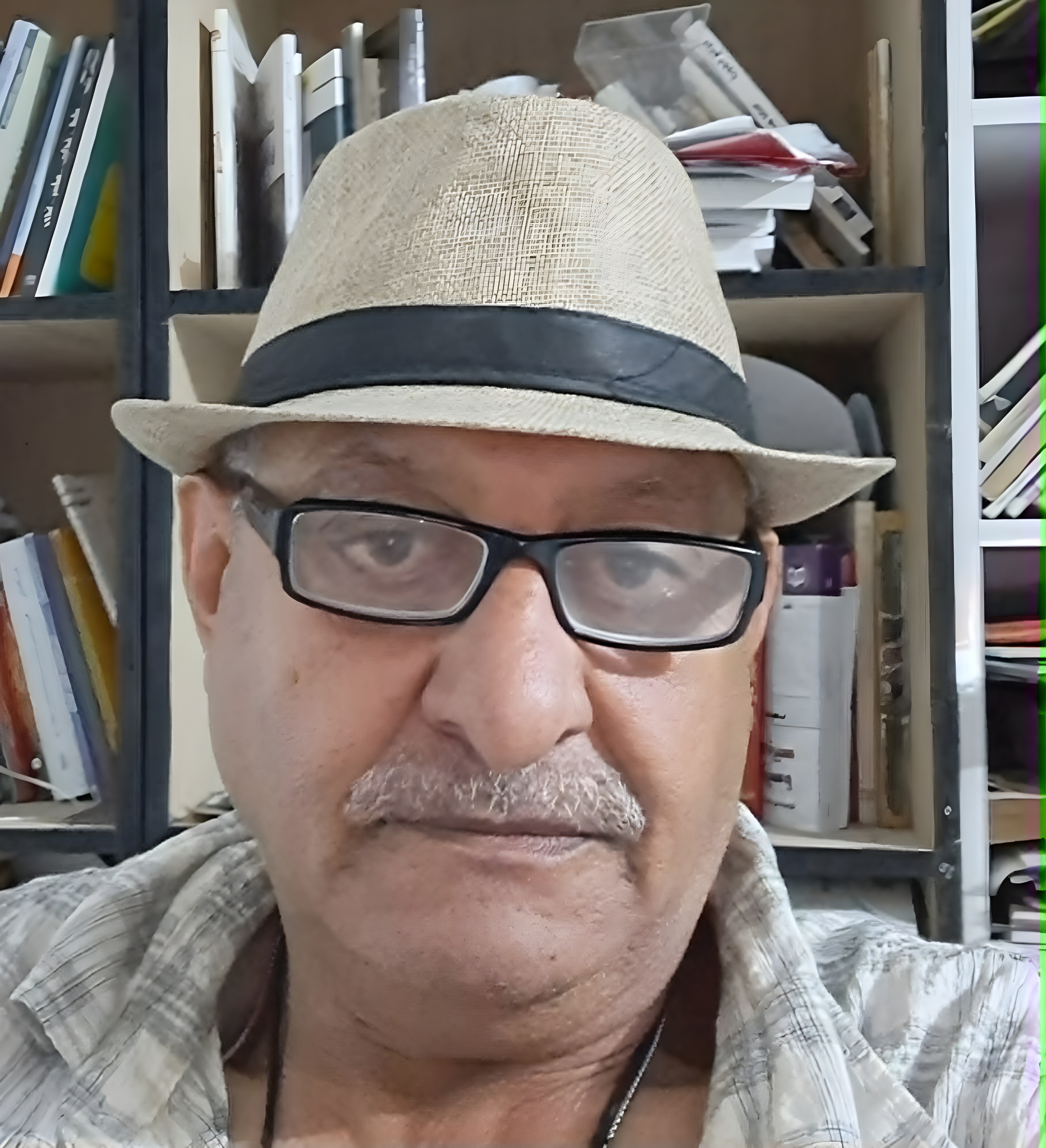 “الكذبة الكبرى”