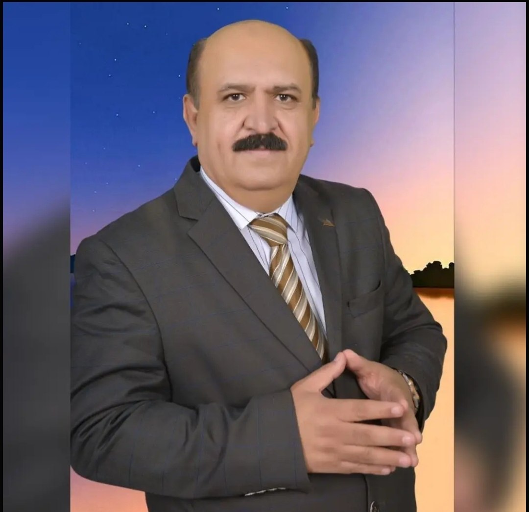 في معنى “سرد الحافة” عند القاص مؤید الشاوي