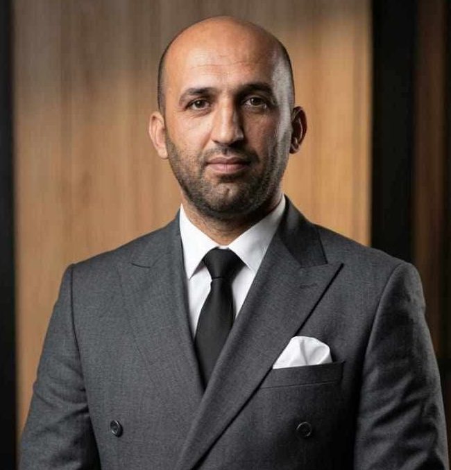 المواطن العربي مواطن إبداع