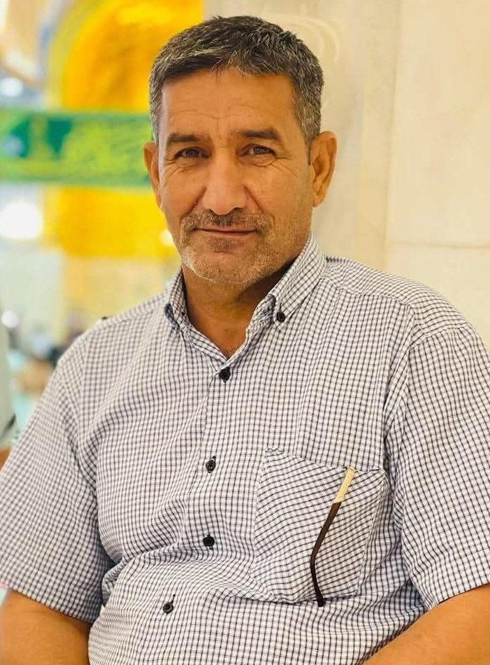 “هلوسة شاعر”