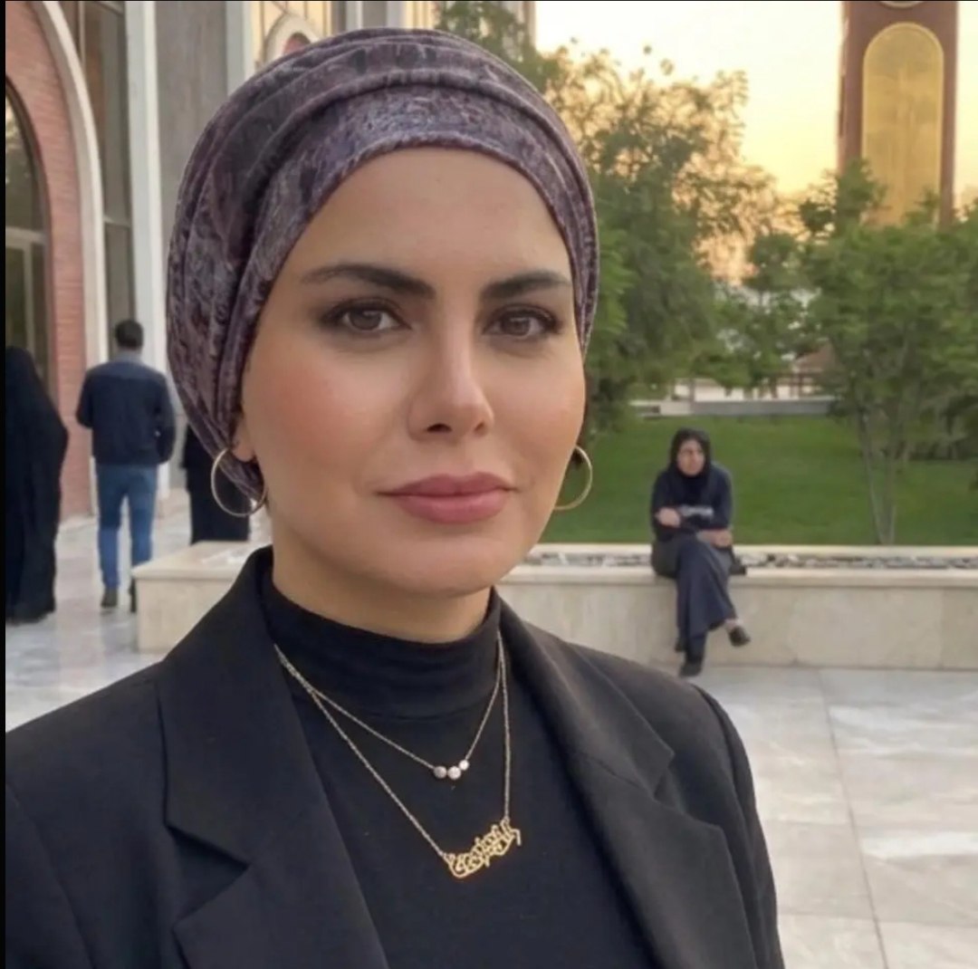 صورة الكاتب