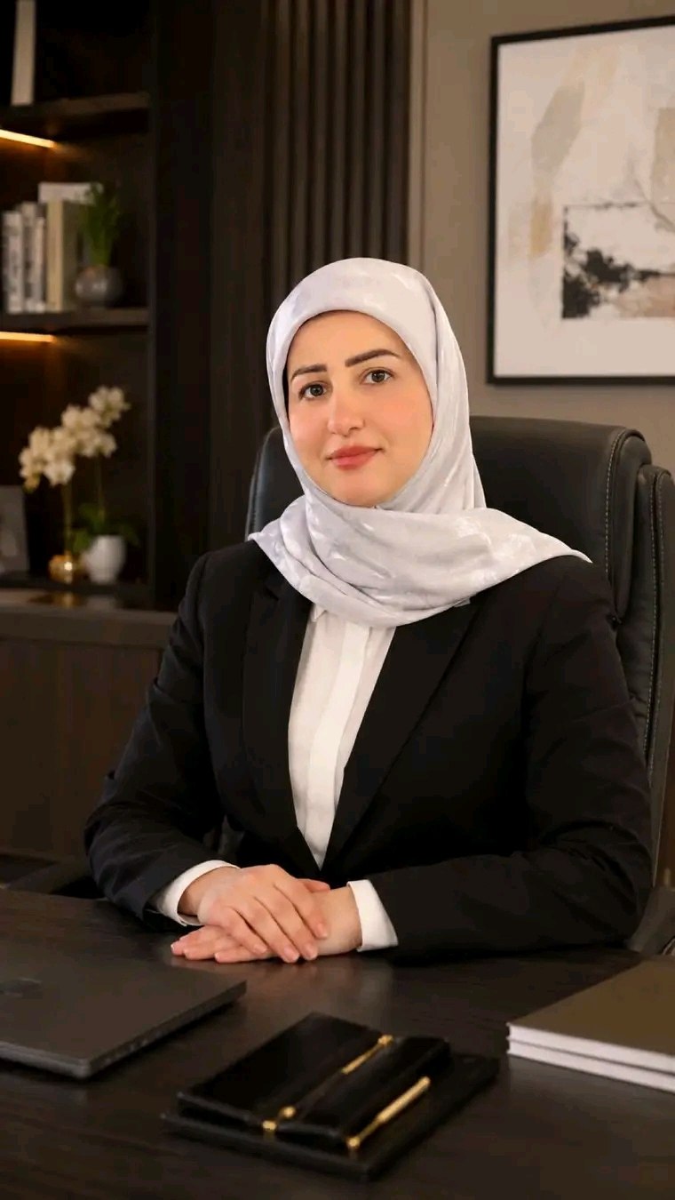 تخلّ ودع محكمة الأيام تنصف حكايتك