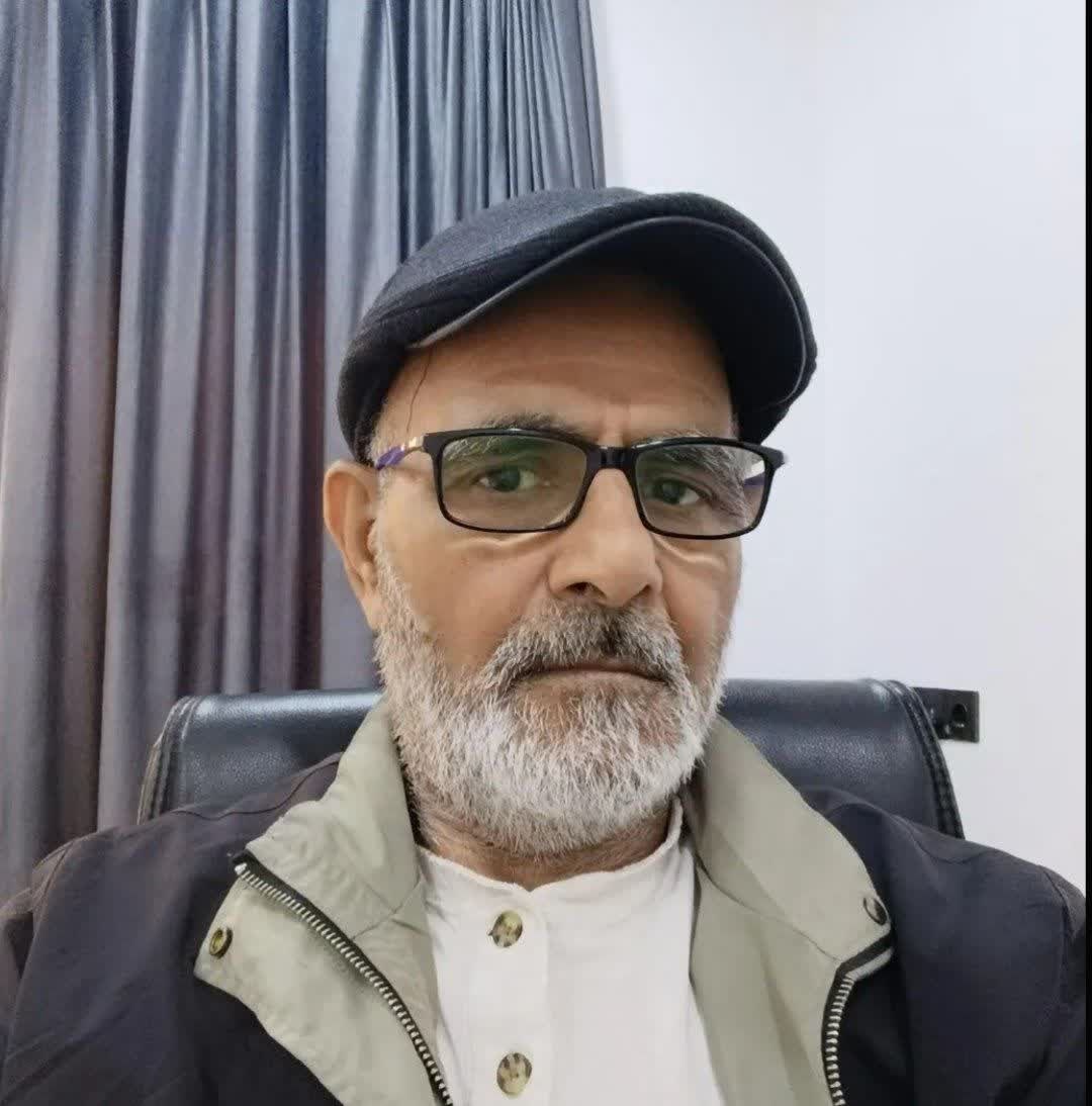 شرود ذهني