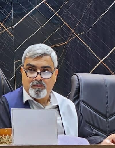 “تَشَابَهَتِ الاتِّجَاهاتُ”