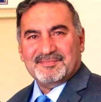 من نمتدحه اليوم سنهاجمه غدا لماذ ننشر غسيلنا الوسخ