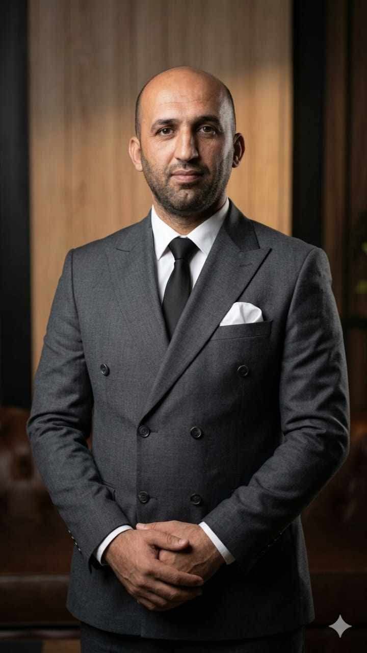 فرحة النجاح لا يجب أن تتحول إلى عبء على العائلات