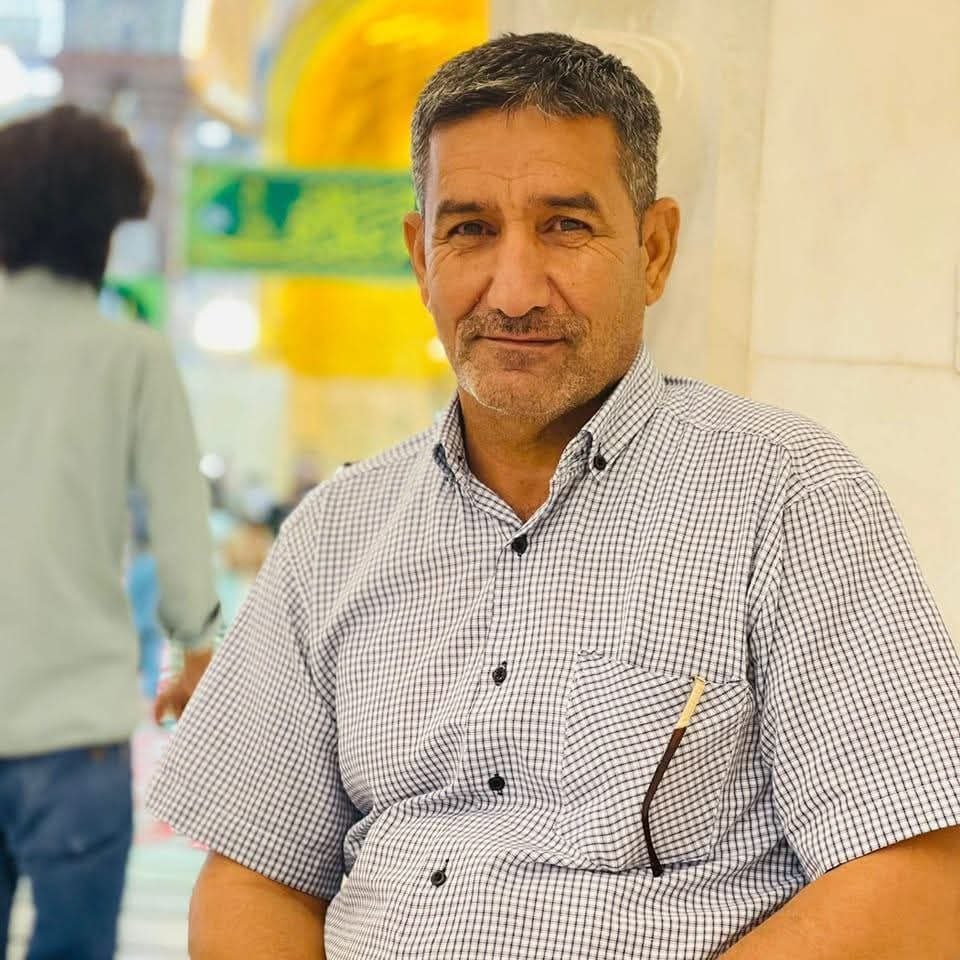 “أحلام أخرى”