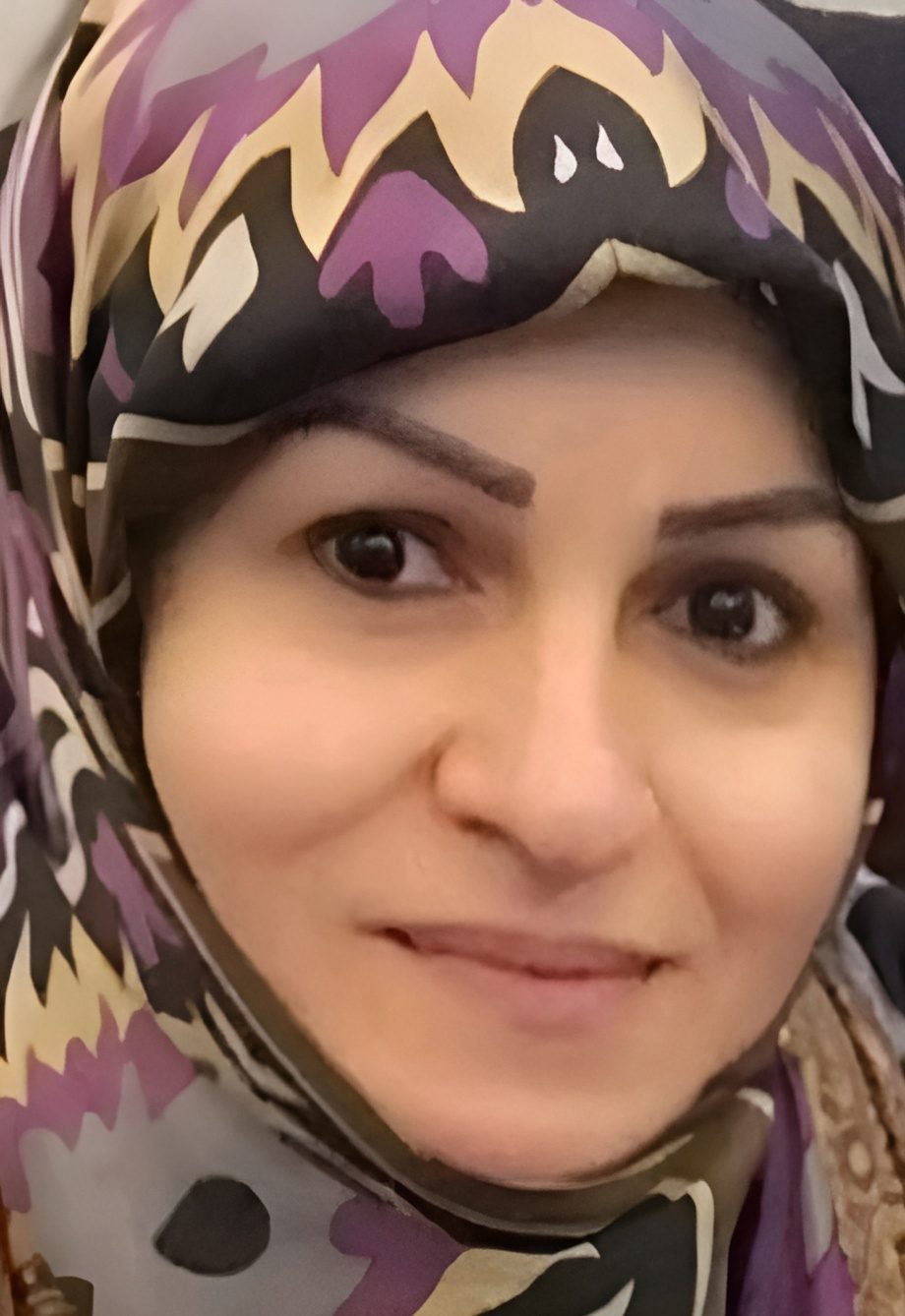 صورة الكاتب