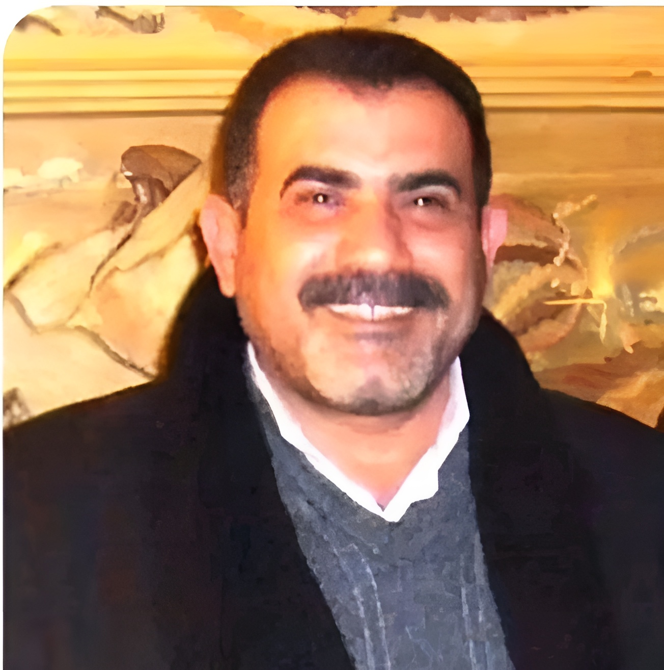 “كابوس”