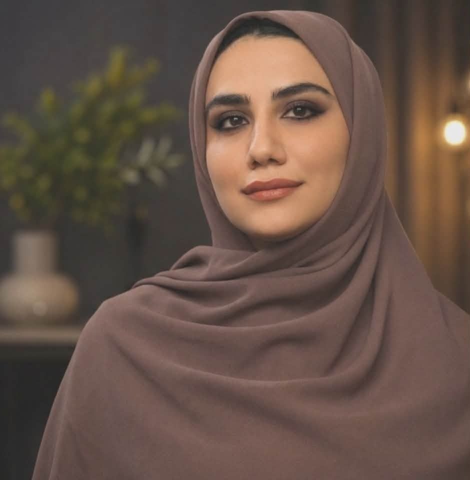 “في كل صباح”