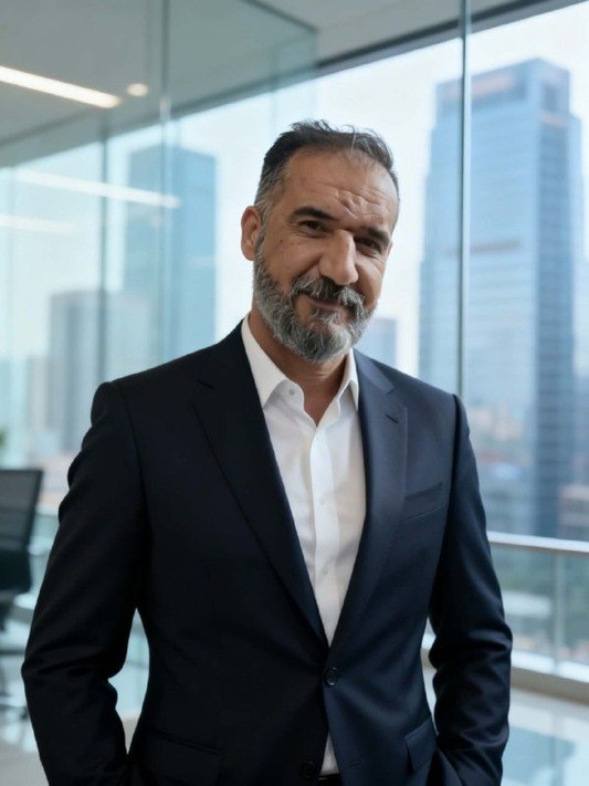 “خذيني إليكِ وطنًا”