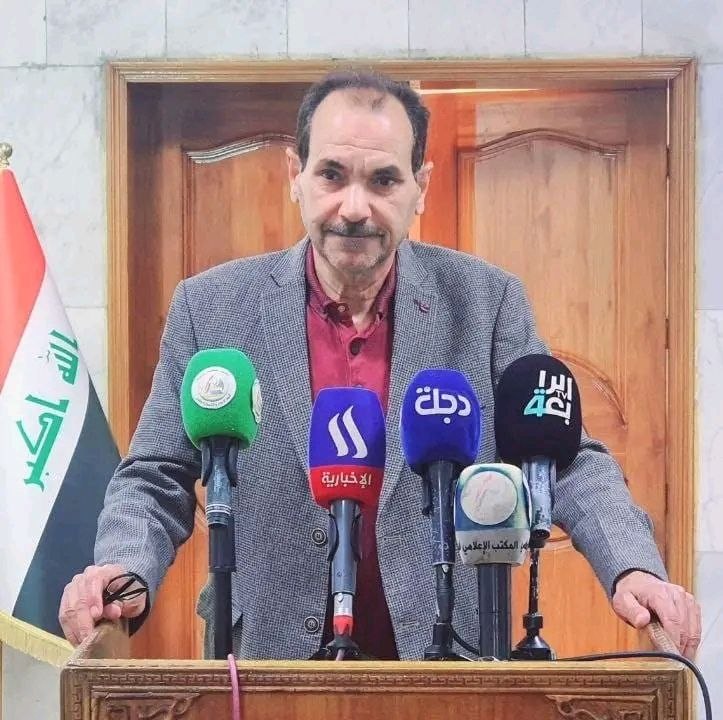 “حقائب الرئيس”