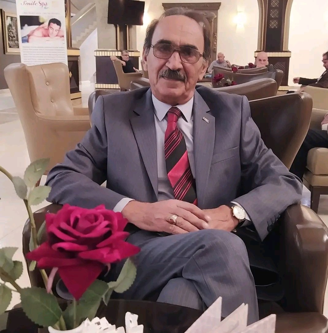 الرواية والفلسفة