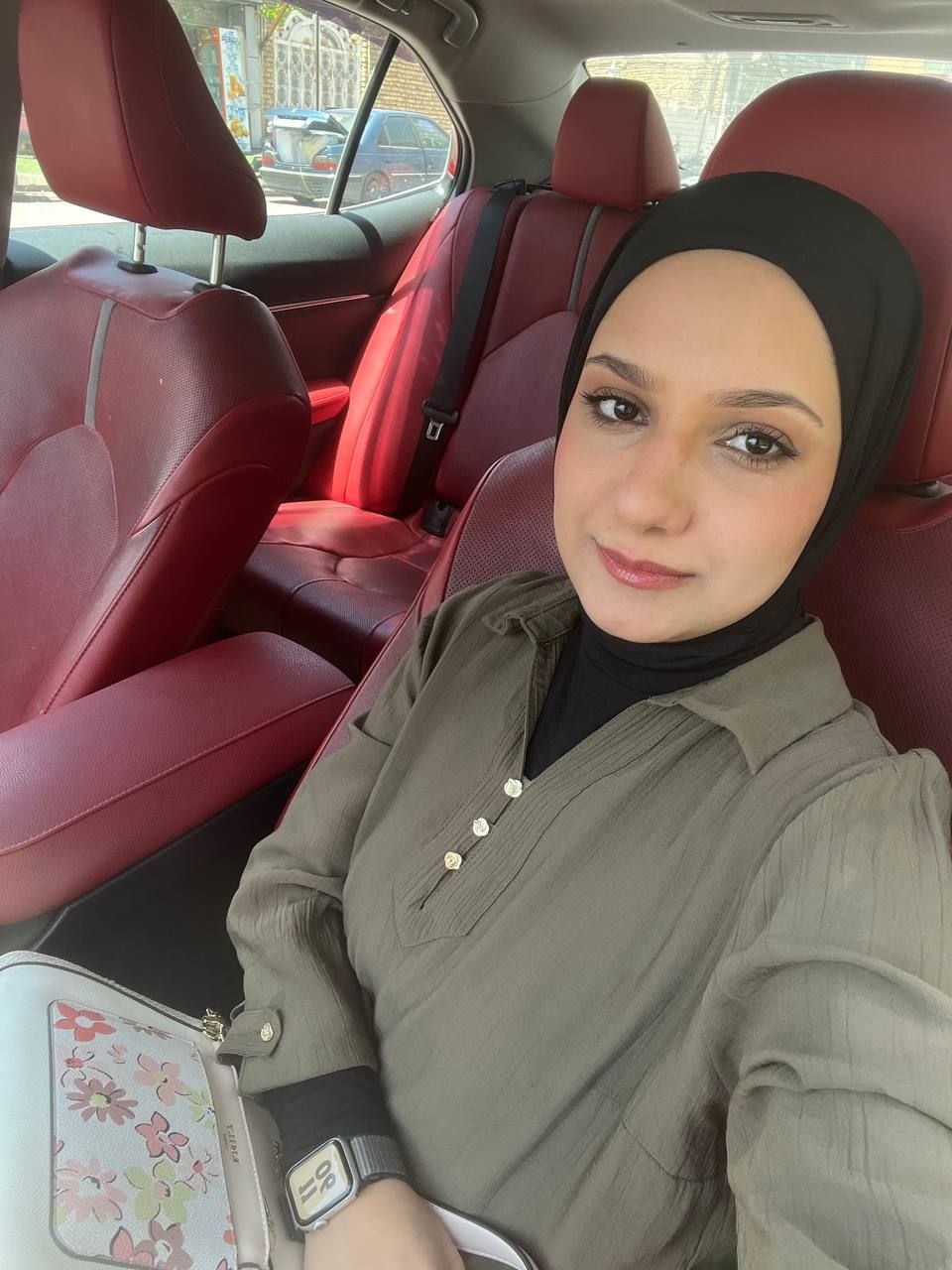 “لُعبة الحياة”