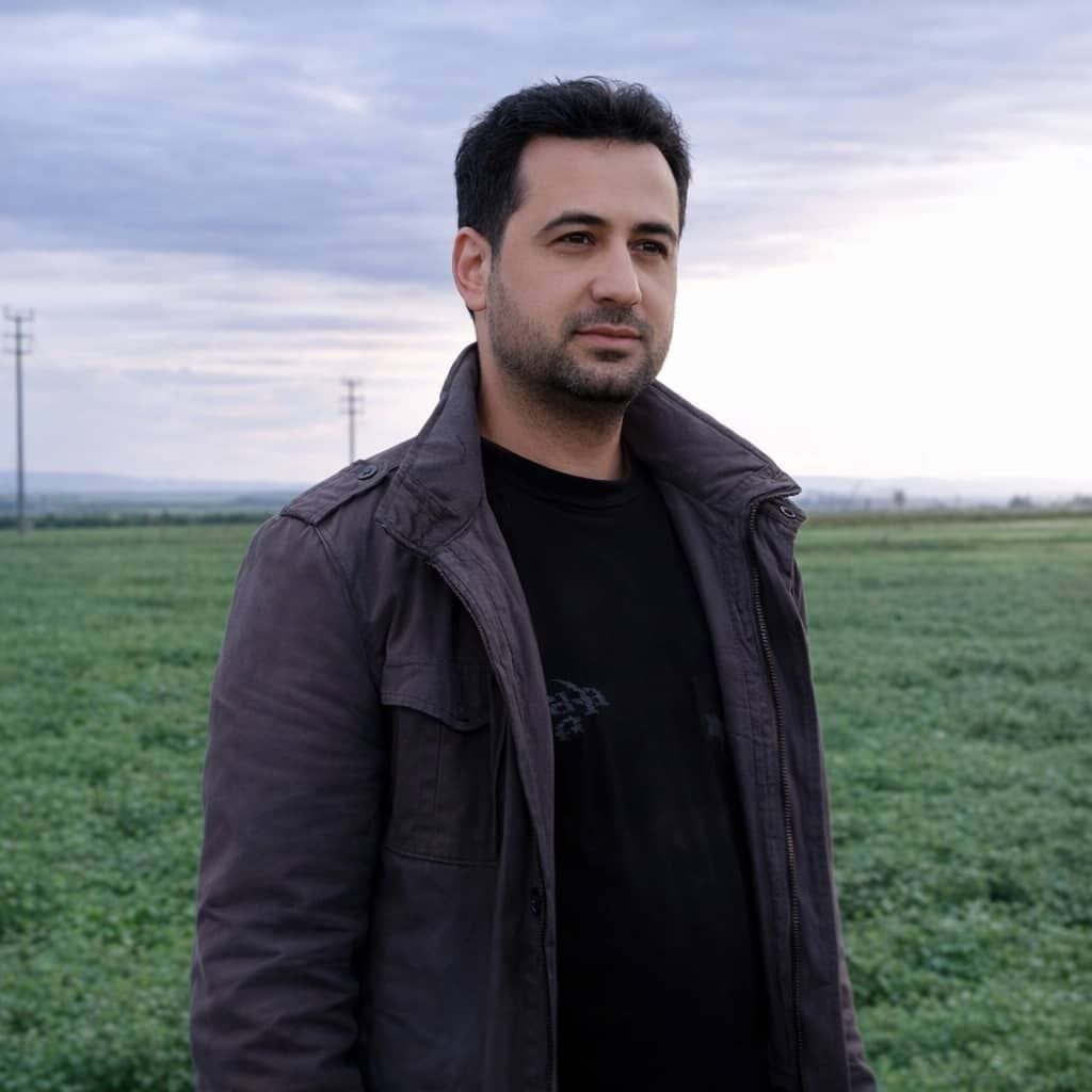 “حنجرة باردة”